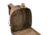 Mercury Tactical Blaze  Bag, Coyote, One size MRC02174-CY