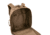 Mercury Tactical Blaze  Bag, Coyote, One size MRC02174-CY
