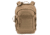 Mercury Tactical Blaze  Bag, Coyote, One size MRC02174-CY