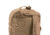 Mercury Tactical Blaze  Bag, Coyote, One size MRC02174-CY