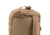 Mercury Tactical Blaze  Bag, Coyote, One size MRC02174-CY