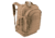 Mercury Tactical Blaze  Bag, Coyote, One size MRC02174-CY