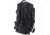 Mercury Tactical Campaign Deployment Pack, Black, MRCT02700-BK