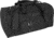 Mercury Tactical Carry-On Sport Duffel, Black, MRC1105-BK