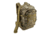 Mercury Tactical Gear Blaze Bag, Multicam, Medium, MRCT02174-MUL