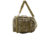 Mercury Tactical Gear Blaze Bag, Multicam, Medium, MRCT02174-MUL