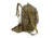 Mercury Tactical Gear Blaze Bag, Multicam, Medium, MRCT02174-MUL