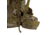 Mercury Tactical Gear Blaze Bag, Multicam, Medium, MRCT02174-MUL