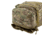 Mercury Tactical Gear Blaze Bag, Multicam, Medium, MRCT02174-MUL