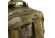 Mercury Tactical Gear Blaze Bag, Multicam, Medium, MRCT02174-MUL