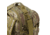 Mercury Tactical Gear Blaze Bag, Multicam, Medium, MRCT02174-MUL