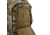 Mercury Tactical Gear Blaze Bag, Multicam, Medium, MRCT02174-MUL