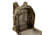Mercury Tactical Gear Blaze Bag, Multicam, Medium, MRCT02174-MUL