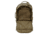 Mercury Tactical Gear Blaze Bag, Multicam, Medium, MRCT02174-MUL