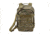 Mercury Tactical Gear Blaze Bag, Multicam, Medium, MRCT02174-MUL