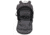 Mercury Tactical Gear Blaze Bag w/Hydration, Black, MRC02173-BK