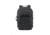Mercury Tactical Gear Blaze Berry Compliant Bag, Black, MRCB02174-BK