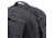 Mercury Tactical Gear Blaze Berry Compliant Bag, Black, MRCB02174-BK