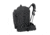 Mercury Tactical Gear Blaze Berry Compliant Bag, Black, MRCB02174-BK