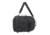 Mercury Tactical Gear Blaze Berry Compliant Bag, Black, MRCB02174-BK