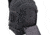 Mercury Tactical Gear Blaze Berry Compliant Bag, Black, MRCB02174-BK
