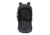 Mercury Tactical Gear Blaze Berry Compliant Bag, Black, MRCB02174-BK