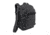 Mercury Tactical Gear Blaze Berry Compliant Bag, Black, MRCB02174-BK