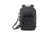 Mercury Tactical Gear Blaze Berry Compliant Bag, Black, MRCB02174-BK