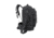 Mercury Tactical Gear Blaze Berry Compliant Bag, Black, MRCB02174-BK