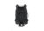 Mercury Tactical Gear Blaze Berry Compliant Bag, Black, MRCB02174-BK