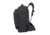 Mercury Tactical Gear Blaze Berry Compliant Bag, Black, MRCB02174-BK