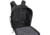 Mercury Tactical Gear Blaze Berry Compliant Bag, Black, MRCB02174-BK