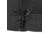 Mercury Tactical Gear Blaze Berry Compliant Bag, Black, MRCB02174-BK