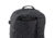 Mercury Tactical Gear Blaze Berry Compliant Bag, Black, MRCB02174-BK