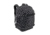 Mercury Tactical Gear Blaze Berry Compliant Bag, Black, MRCB02174-BK