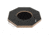 Mercury Tactical Gear Campaign Press Hat, Black, MRC02168