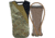 Mercury Tactical Gear Chameleon Hydrapak Reservoir, Multicam, Medium, MRC9971-MUL