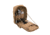Mercury Tactical Gear Deluxe Utility Pouch, Coyote, MRC02415-CY