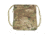 Mercury Tactical Gear Drawstring Backpack, Multicam, MRC002-MUL