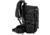 Mercury Tactical Gear Syke Elite Hydration Pack