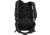 Mercury Tactical Gear Syke Elite Hydration Pack