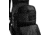 Mercury Tactical Gear Syke Elite Hydration Pack