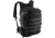 Mercury Tactical Gear Syke Elite Hydration Pack