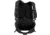 Mercury Tactical Gear Syke Elite Pressurized Hydration Pack