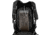 Mercury Tactical Gear 46L Syke Elite Pressurized Hydration Pack, Black, MRC01938-BK