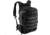 Mercury Tactical Gear Syke Elite Pressurized Hydration Pack