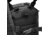 Mercury Tactical Gear Mission Combat Pack, Black, MRCT02544-BK