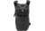 Mercury Tactical Gear Mission Combat Pack, Black, MRCT02544-BK