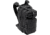 Mercury Tactical Gear Mission Combat Pack, Black, MRCT02544-BK