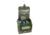 Mercury Tactical Gear NWU Type III Hanging Shave Kit, NWU Type III, MRC9907-WDC